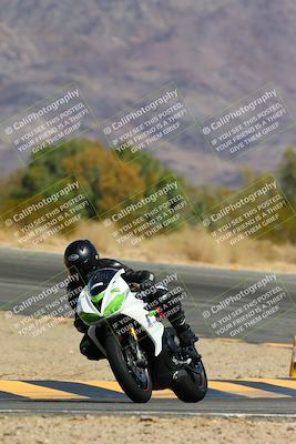 media/Mar-08-2025-TrackXperience (Sat) [[277b597a28]]/4-Level 1/Session 2 (Turn 9 Distant)/
